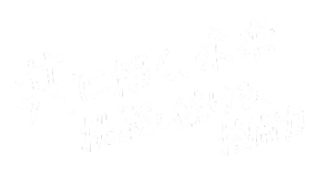 株式会社共立